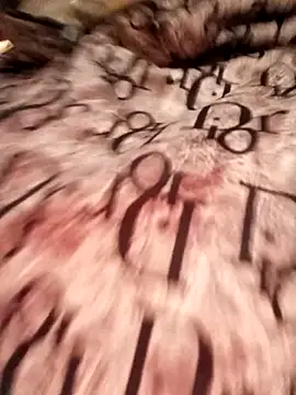 Snapshot of Phoena-a chatting on 03-05-26, 01:12 Phoena-a online show from 03-05-26, 01:12