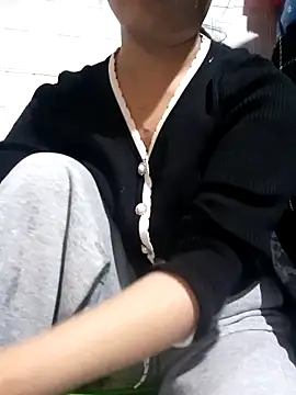 Snapshot of Phoena-a chatting on 03-06-26, 01:57 Phoena-a online show from 03-06-26, 01:57