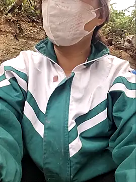 Snapshot of Phoena-a chatting on 03-07-26, 02:41 Phoena-a online show from 03-07-26, 02:41