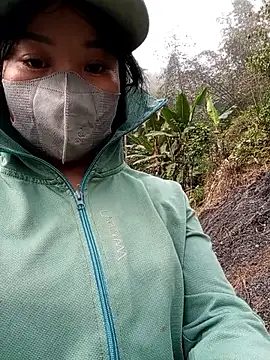 Snapshot of Phoena-a chatting on 03-21-26, 01:21 Phoena-a online show from 03-21-26, 01:21