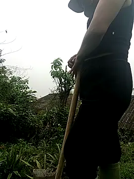 Snapshot of Phoena-a chatting on 03-21-26, 08:19 Phoena-a online show from 03-21-26, 08:19