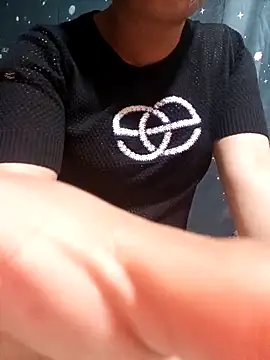 Snapshot of Phoena-a chatting on 03-22-26, 01:58 Phoena-a online show from 03-22-26, 01:58