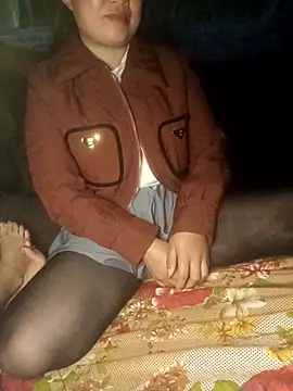 Snapshot of Phoena-a chatting on 03-23-26, 02:04 Phoena-a online show from 03-23-26, 02:04