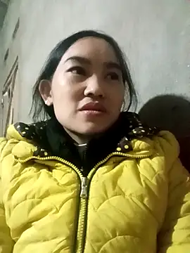 lemon-0 online show from 10-25-25, 10:12