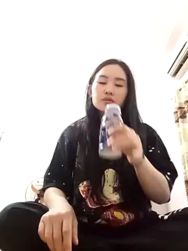 lemon-0 online show from 11-05-25, 02:50