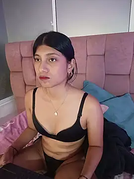 YeseniaRodriguez3 online show from 07-28-26, 02:07