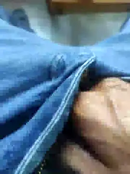 NeededCliff67 online show from 11-01-25, 06:37