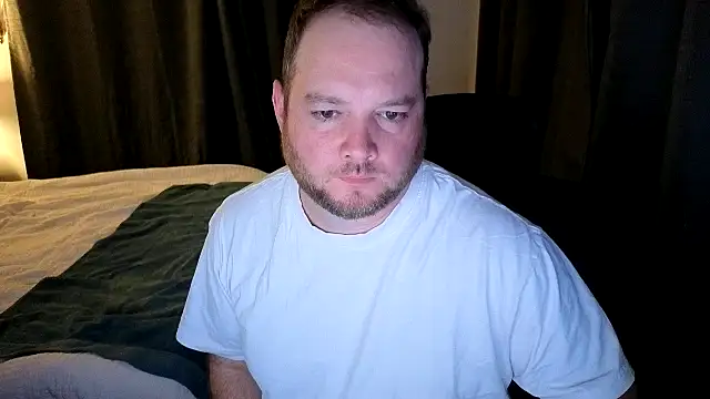 john clarisa online show from 12-20-25, 08:21