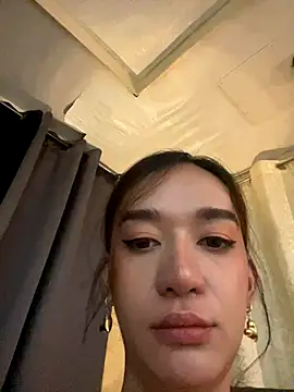 Wildasian69couplexxx online show from 11-29-25, 03:31