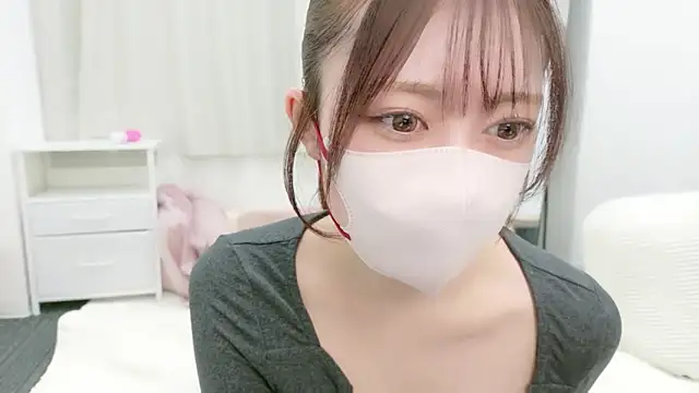 annachan v online show from 06-18-26, 03:05