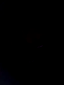 Snapshot of cute_mahi07 chatting on 10-31-25, 11:55 cute mahi07 online show from 10-31-25, 11:55