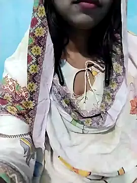 Snapshot of cute_mahi07 chatting on 11-02-25, 11:34 cute mahi07 online show from 11-02-25, 11:34