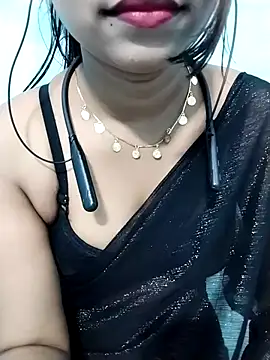 Snapshot of cute_mahi07 chatting on 11-09-25, 05:00 cute mahi07 online show from 11-09-25, 05:00