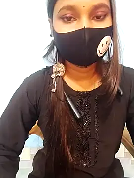 Snapshot of cute_mahi07 chatting on 11-14-25, 09:57 cute mahi07 online show from 11-14-25, 09:57