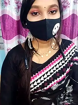 Snapshot of cute_mahi07 chatting on 11-20-25, 07:35 cute mahi07 online show from 11-20-25, 07:35