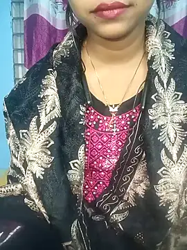 Snapshot of cute_mahi07 chatting on 12-05-25, 06:59 cute mahi07 online show from 12-05-25, 06:59