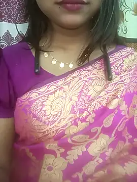 Snapshot of cute_mahi07 chatting on 01-05-26, 07:17 cute mahi07 online show from 01-05-26, 07:17