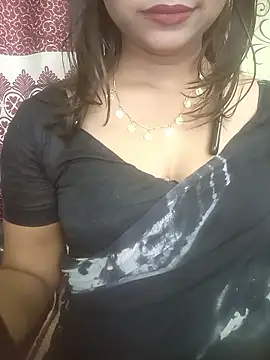 Snapshot of cute_mahi07 chatting on 01-06-26, 06:55 cute mahi07 online show from 01-06-26, 06:55