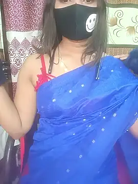 Snapshot of cute_mahi07 chatting on 01-10-26, 08:21 cute mahi07 online show from 01-10-26, 08:21