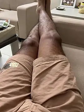 Snapshot of bitujd98 chatting on 11-10-25, 03:00 bitujd98 online show from 11-10-25, 03:00