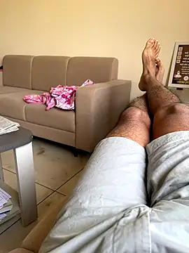 Snapshot of bitujd98 chatting on 11-16-25, 09:26 bitujd98 online show from 11-16-25, 09:26