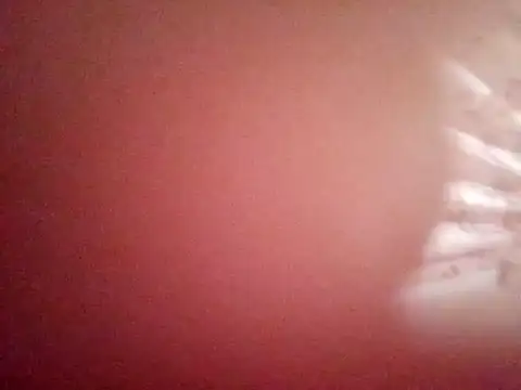 Nando 66yjjjj online show from 11-18-25, 06:29