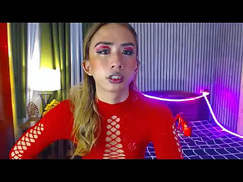 SanyaCumSlot online show from 05-07-26, 01:11