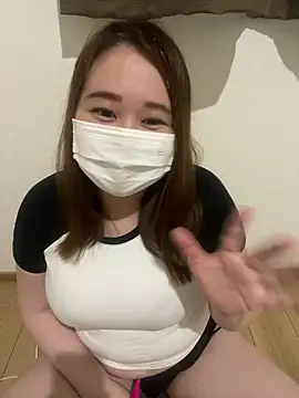 Snapshot of ms_kana chatting on 10-26-25, 06:08 ms kana online show from 10-26-25, 06:08