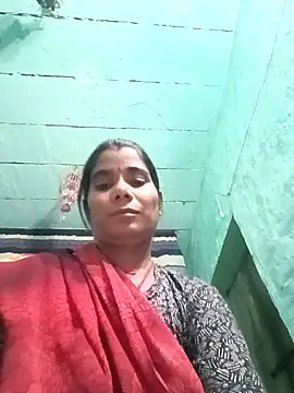 Snapshot of Sandhya---123 chatting on 10-25-25, 06:13 Sandhya---123 online show from 10-25-25, 06:13