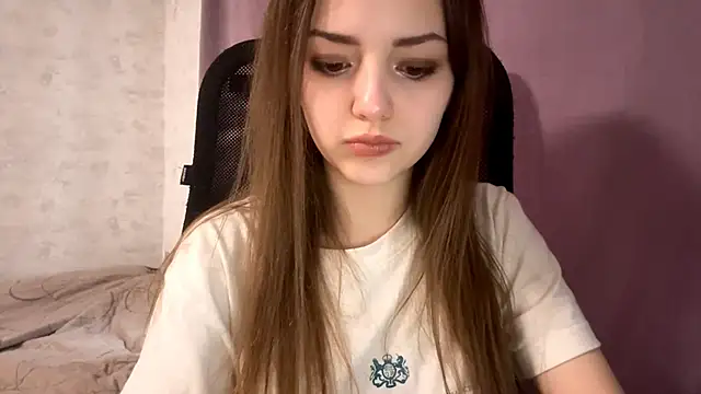 AliceStacy online show from 11-24-25, 09:09