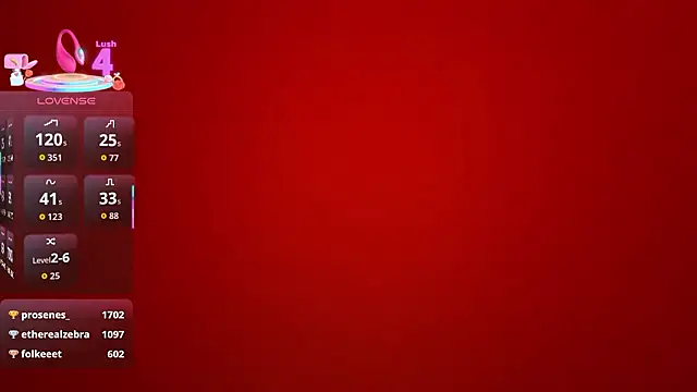 Snapshot of AliceStacy chatting on 02-17-26, 05:52 AliceStacy online show from 02-17-26, 05:52