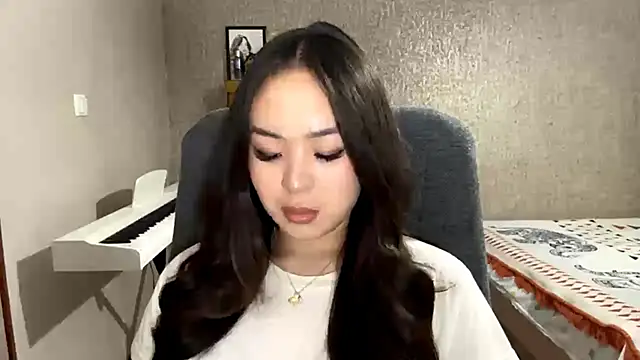 SupremeDividend online show from 10-31-25, 02:40