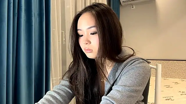 SupremeDividend online show from 11-08-25, 02:39