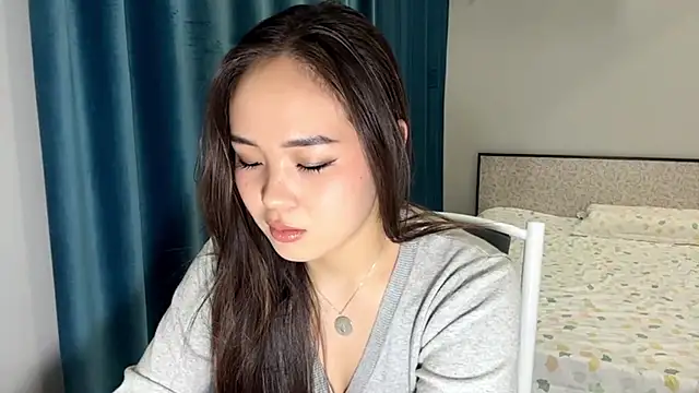 SupremeDividend online show from 02-07-26, 02:32