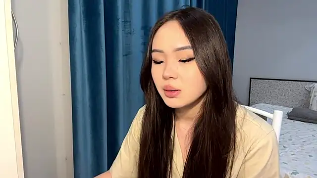 SupremeDividend online show from 05-01-26, 04:55