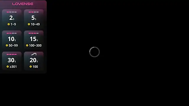 Snapshot of mii_0705 chatting on 05-16-26, 06:10 mii 0705 online show from 05-16-26, 06:10