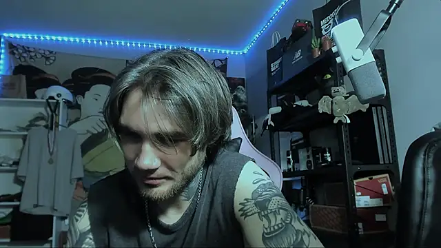 Go V Cs online show from 11-01-25, 10:45