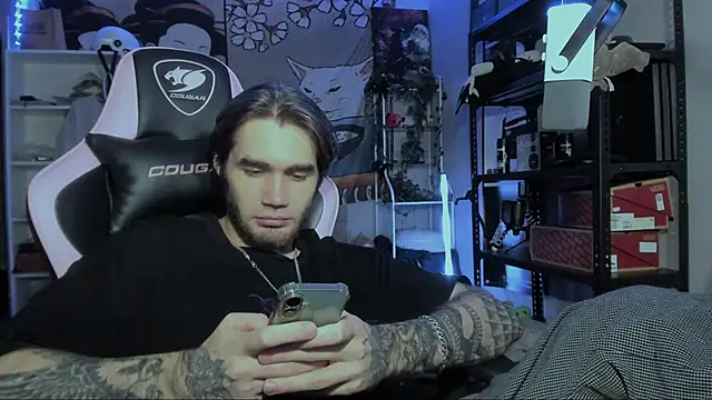 Go V Cs online show from 11-05-25, 12:43