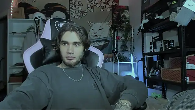 Go V Cs online show from 11-07-25, 06:19