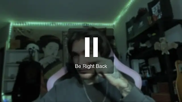 Go V Cs online show from 11-26-25, 09:49