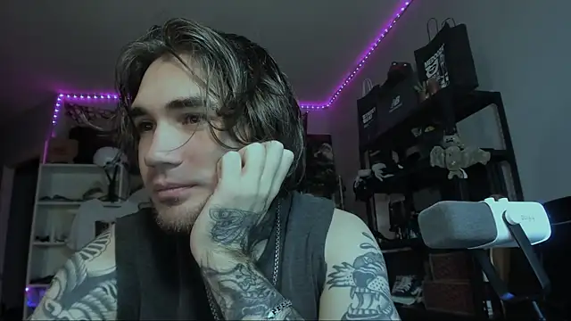 Go V Cs online show from 01-05-26, 07:50