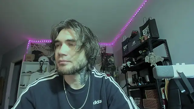 Go V Cs online show from 01-10-26, 12:23