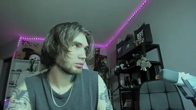 Go V Cs online show from 01-14-26, 03:28