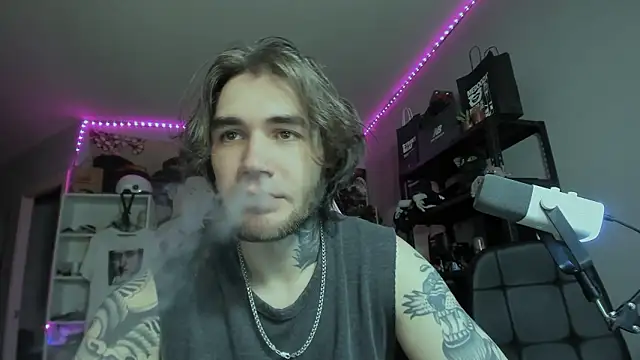 Go V Cs online show from 01-15-26, 03:16