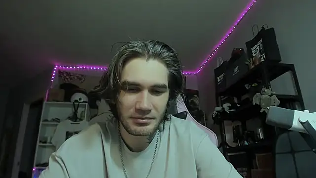 Go V Cs online show from 01-16-26, 05:06