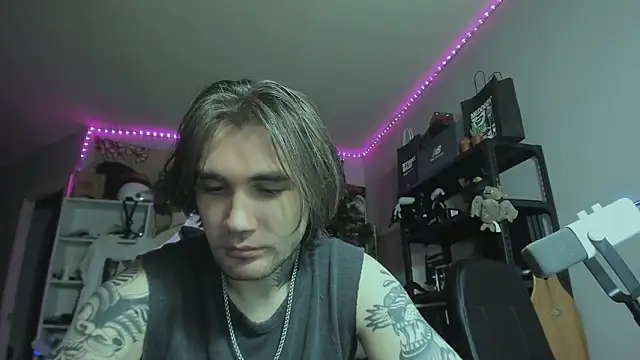 Go V Cs online show from 02-01-26, 06:17