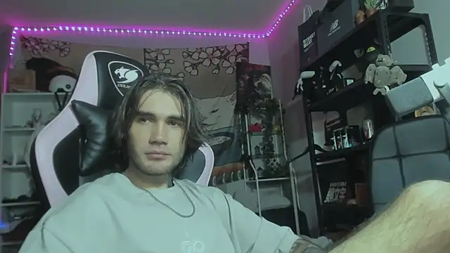 Go V Cs online show from 02-04-26, 02:56