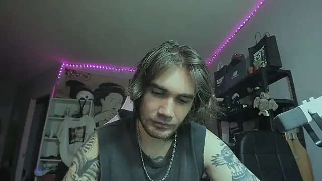 Go V Cs online show from 02-05-26, 09:30