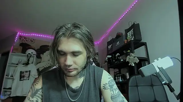 Go V Cs online show from 02-06-26, 11:30