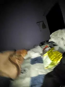 Snapshot of BLACKSUNNYBBC chatting on 01-12-26, 05:51 BLACKSUNNYBBC online show from 01-12-26, 05:51